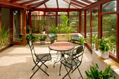 Beechcliffe conservatory quotes