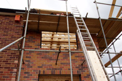 trusted extension quotes Beechcliffe