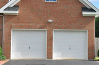 free Beechcliffe garage extension quotes